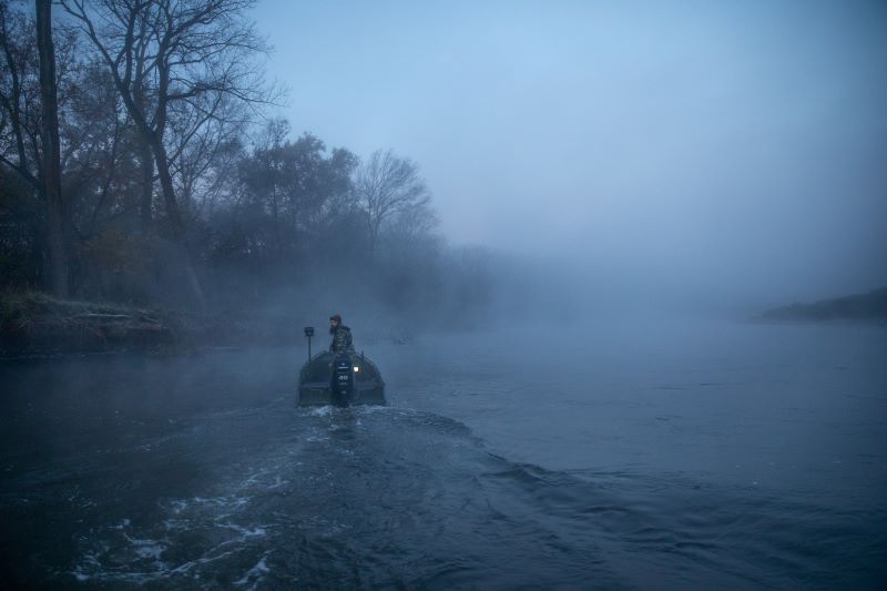 MM_MudBums_35-40hp_4S_Jet_FW_OB__12d