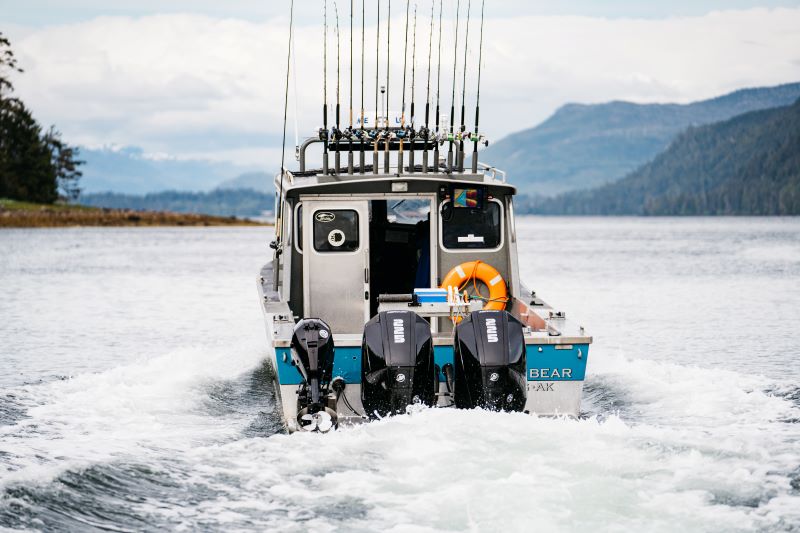 MM_NRIV_FW_V6-225-FS_FW_AK_BenMatthews-01593_51d