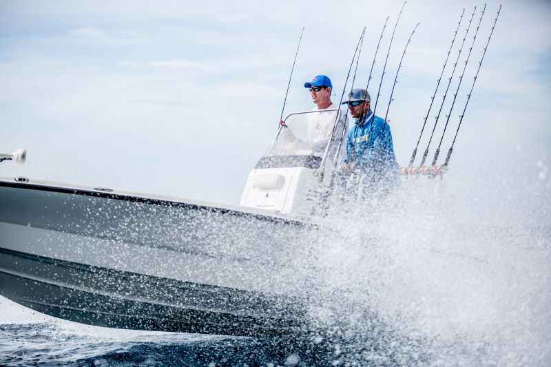 ReelTimeFLASportTV_Verado_350_LS (32 of 34)